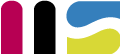 logo light